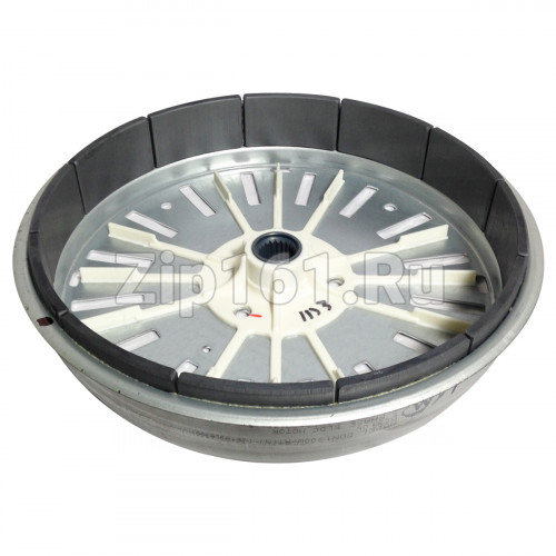 Ротор двигателя прямого привода DAEWOO - 36189L6300