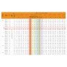 Компрессор Berlingtoun L-QD65YG (R600, 110Вт при -23С)
