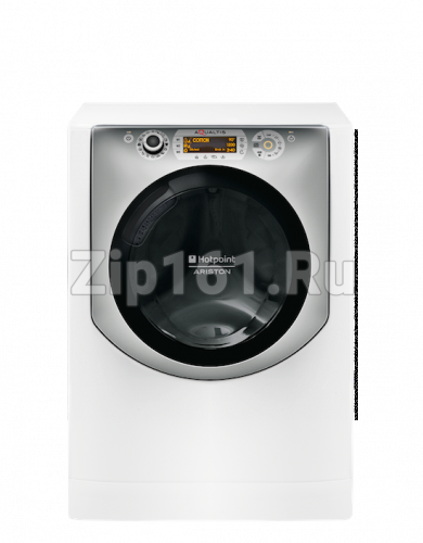 Дверка (люк) Ariston C00295021