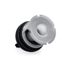 Вставка в фильтр помпы СМ Bosch 605020, 614351