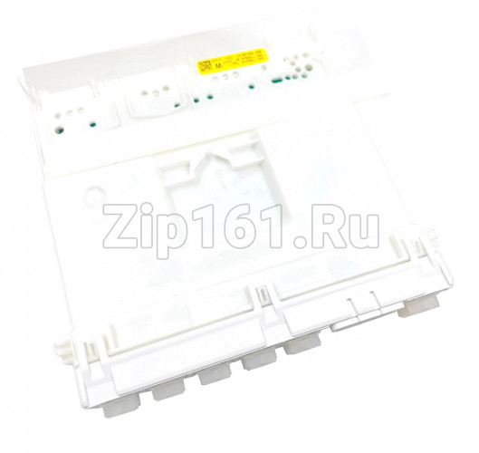 Модуль управления ПММ Bosch 00641647