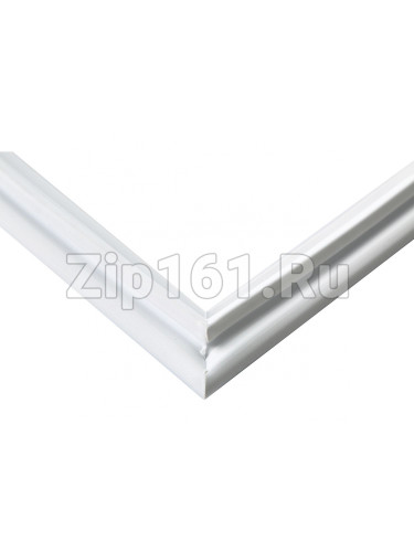 Уплотнитель двери для холодильника Bosch 00715265