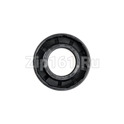 Сальник 25x47x10 GP стиральной машины Indesit Candy