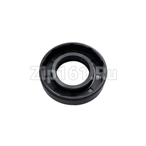 Сальник 25x47x10 GP стиральной машины Indesit Candy