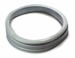 Манжета люка ARDO 47001100