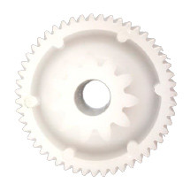 Шестерня Moulinex, MS-4775455 Д-42/20мм