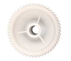 Шестерня Moulinex, MS-4775455 Д-42/20мм