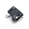 Реле защитное 4TM QD-15 1/5HP