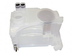 Бункер для соли Electrolux 50286081000