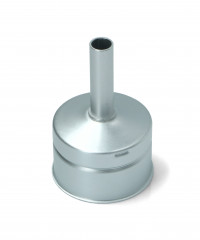 Фильтр-сито кофемашины DeLonghi 551300779