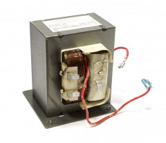 Трансформатор для СВЧ DeLonghi 5119104100