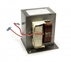 Трансформатор для СВЧ DeLonghi 5119104100