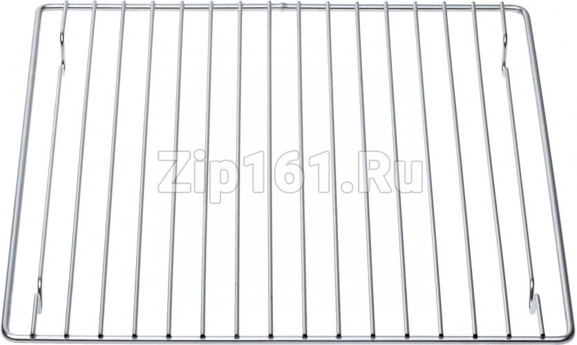 Комбинированная решётка для духовки Bosch 00664959
