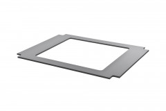 Шаблон для встраивания в столешницу Bosch 00248383