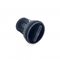 Вставка в фильтр помпы Gorenje 279538 Аналог