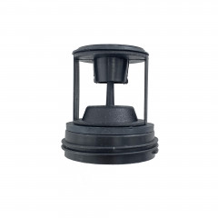 Вставка в фильтр помпы Gorenje 279538 Аналог