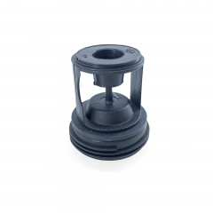 Вставка в фильтр помпы Gorenje 279538 Аналог