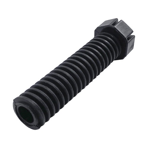 Ножка для посудомоечной машины Haier 0120201934