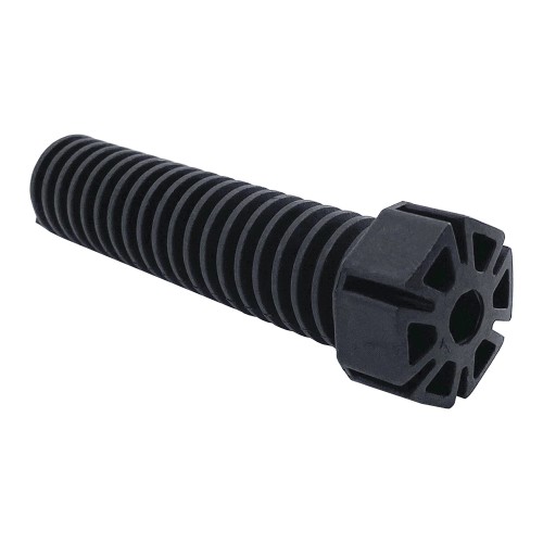 Ножка для посудомоечной машины Haier 0120201934
