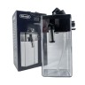 Капучинатор для кофемашин Delonghi 5513296641