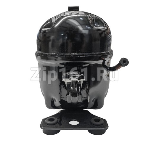 Компрессор Wansheng QM50U (R-290 -23,3 С, 280 Вт) в оригинальной упаковке