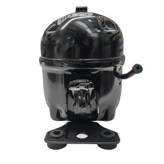 Компрессор Wansheng QM50U (R-290 -23,3 С, 280 Вт) в оригинальной упаковке
