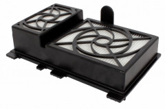 HEPA-фильтр Ozone синтетический для Karcher H-104