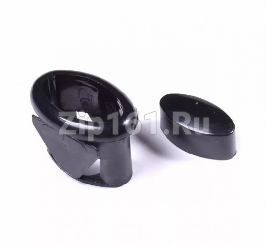 Кнопка плиты ГЕФЕСТ ВЯЖА 303.651.002-02