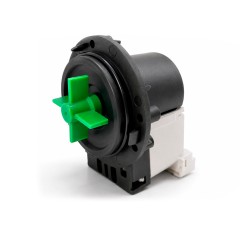 Помпа на 3 винтах, универсальная 30W LEILI BPX2-8A