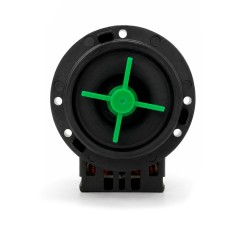 Помпа на 3 винтах, универсальная 30W LEILI BPX2-8A