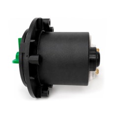 Помпа на 3 винтах, универсальная 30W LEILI BPX2-8A