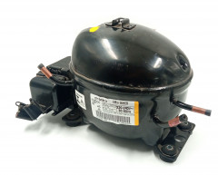 Компрессор Embraco EMIE 30 HER R-134, 73 Вт