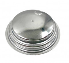 Фильтр-сито кофемашины Bialetti MK119