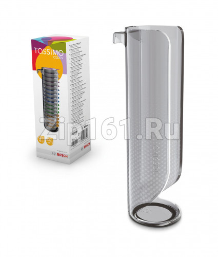 Подставка для Т-дисков Tassimo Bosch 00578342