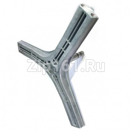Крестовина барабана Samsung DC97-12660A