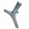 Крестовина барабана Samsung DC97-12660A