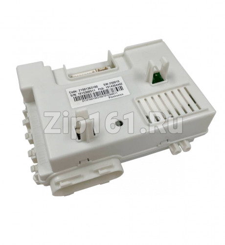 Электронный модуль 345565 ARCADIA 3 COLLECT. STBYSW LOW POW 25.00.13(Уценка)