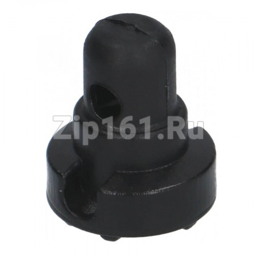 Форсунка для кофеварки Saeco 4301007000