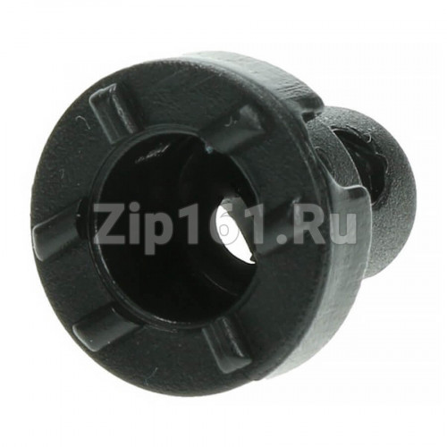 Форсунка для кофеварки Saeco 4301007000