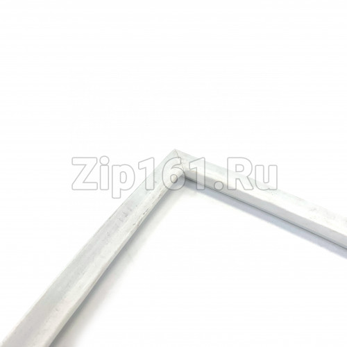 Уплотнитель двери холодильника Атлант, Минск 769748901618