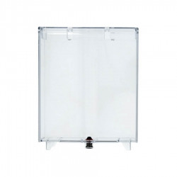 Контейнер для воды Delonghi, 7313227841