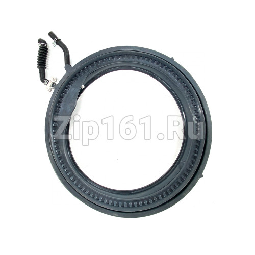 Манжета люка Haier 0020301453JA