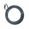 Манжета люка Haier 0020301453JA
