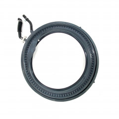 Манжета люка Haier 0020301453JA