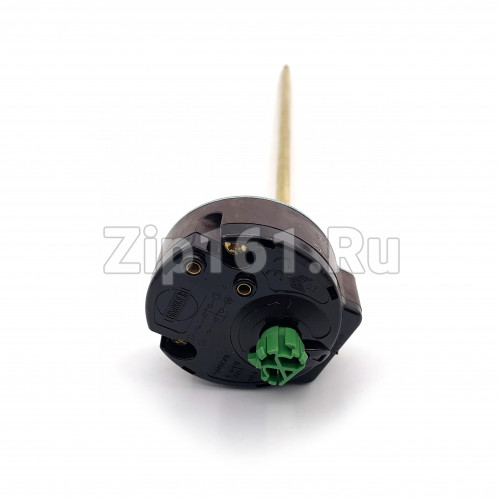 Термостат в/н RTS3 R 300 72/85 Универсальные t.181336