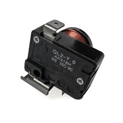 Компрессор Wansheng AK358H (R-134 -23,3 С, 358 Вт) в оригинальной упаковке