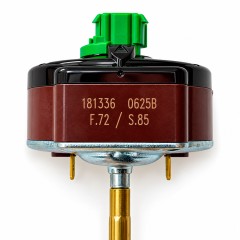Термостат в/н RTS3 R 300 72/85 (16A) 181336