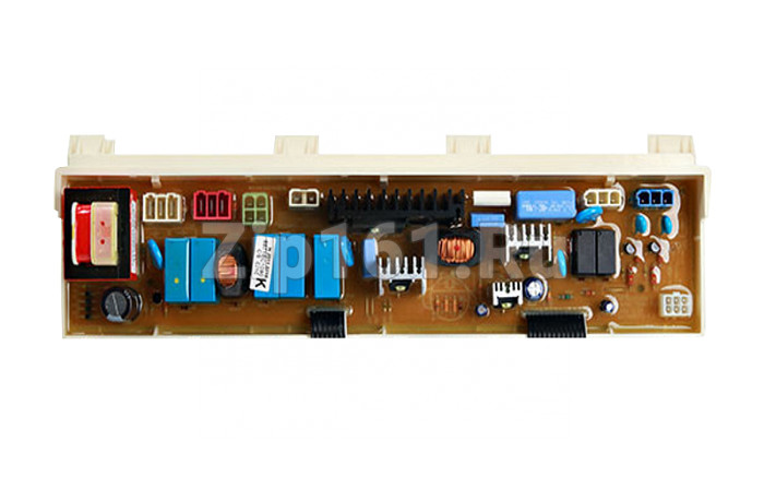 Модуль (плата) LG 6871EC1090K