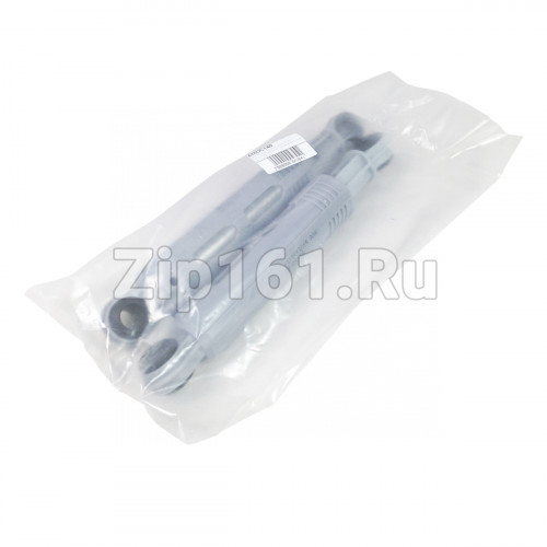 Амортизатор стиральной машины (80N, 185-265мм, 11мм, 2шт) Electrolux 1240172005