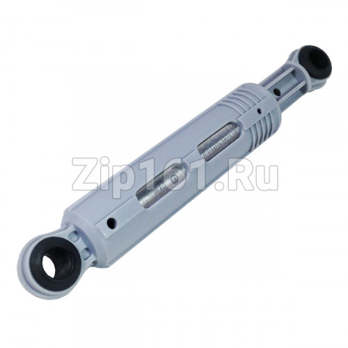 Амортизатор стиральной машины (80N, 185-265мм, 11мм, 2шт) Electrolux 1240172005